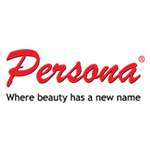 Persona