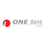 One Bank
