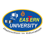 Eastern University