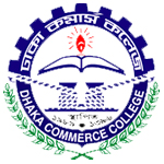 Dhaka Commerce